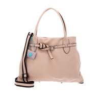 Gabs Elif TG Shoulder Bag M Nude