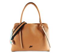 Gabs Esra Schultertasche camoscio Damen