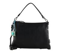 Gabs Filippa TG Pochette M Nero