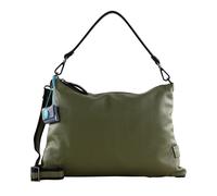 Gabs Filippa TG Pochette M Prezzemolo