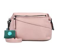 Gabs Umhängetasche Leder 22 cm camelia (TAS033116)