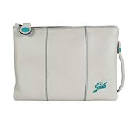 Gabs G000040T1/P0086 Clutch Frau TU
