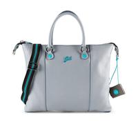 Gabs G3 Henkeltasche rugiada Damen