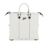 Gabs G3 Mini Handtasche S Leder 26 cm white (TAS033106)