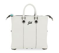 Gabs G3 Mini Handtasche S Leder 26 cm white (TAS033106)