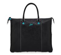 Gabs G3 Henkeltasche black Damen