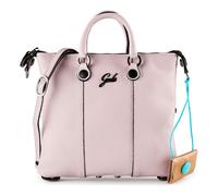 Gabs G3 Henkeltasche provenza Damen