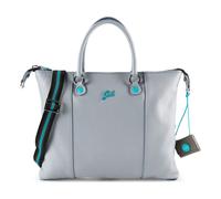 Gabs G3 Henkeltasche rugiada Damen