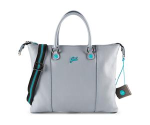 Gabs G3 Henkeltasche rugiada Damen