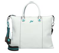 Gabs G3 Henkeltasche white Damen