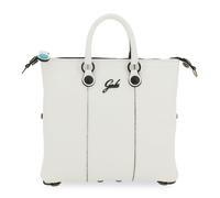 Gabs G3 Henkeltasche white Damen