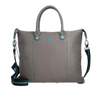 Gabs G3 Henkeltasche zinc Damen