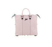 Gabs G3 Handtasche S Leder 26 cm lila