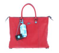 Gabs G3 Plus Flat Bag M Blood