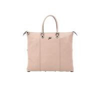 Gabs G3 Plus 5 in 1 Schultertasche Leder 43 cm conchiglia (TAS009050) beige