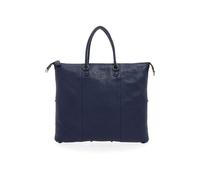 Gabs G3 PLUS GRÖßE L INCHIOSTRO BLU