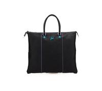 Gabs G3 PLUS GRÖßE L NERO