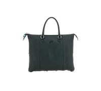 Gabs G3 PLUS GRÖßE M ABETE