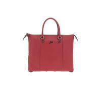 Gabs G3 Plus 5 in 1 Schultertasche Leder 37 cm euphoria (TAS025741)