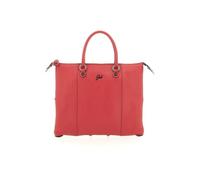 Gabs G3 Plus Handtasche Leder 37 cm fuoco (tasko02030) rot