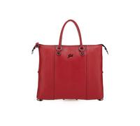 Gabs G3 PLUS GRÖßE M FUOCO