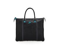 Gabs G3 PLUS GRÖßE M NERO