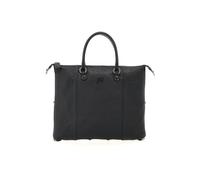Gabs G3 Plus Handtasche Leder 37 cm schwarz