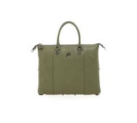 Gabs G3 PLUS GRÖßE M VERDE MILITARE