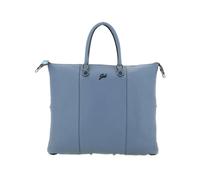 Gabs G3 PLUS GRÖßE L ARDESIA