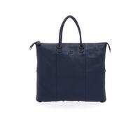 Gabs G3 PLUS GRÖßE L INCHIOSTRO BLU