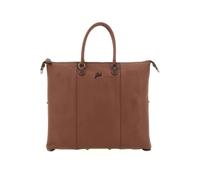 Gabs G3 Plus große Damentasche, braun - Farb-Varianten: Braun