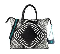 Gabs G3 Plus Henkeltasche jaipur Damen