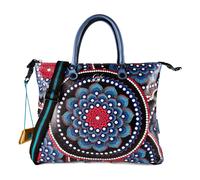 Gabs G3 Plus Henkeltasche ortensia Damen