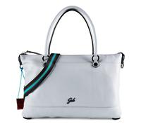 Gabs G3 Plus Henkeltasche rugiada Damen