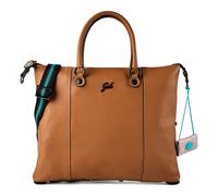 Gabs G3 Plus Henkeltasche sella Damen