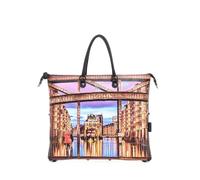 Gabs G3 Plus Holiday Bag M Golden