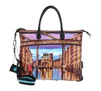 Gabs G3 Plus Holiday Bag M Golden