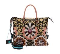 Gabs G3 Plus Holiday Bag M Liberty