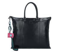 Gabs G3 Plus Schultertasche black Damen