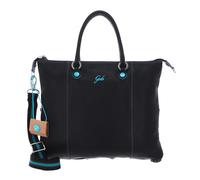 Gabs G3 Plus Shoulder Bag Bull Basic M Black
