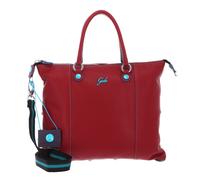 Gabs G3 Plus Shoulder Bag Bull Basic M Fire