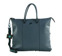 Gabs G3 Plus Shoulder Bag L Ardesia