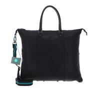 Gabs G3 Plus Shoulder Bag L Black