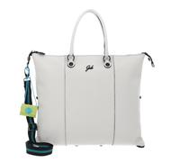 Gabs G3 Plus Shoulder Bag L Cream