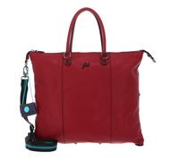 Gabs G3 Plus Shoulder Bag L Fire