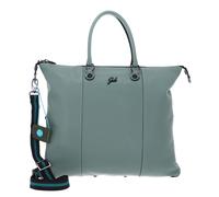 Gabs G3 Plus Shoulder Bag L Green Tea