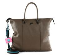 Gabs G3 Plus Shoulder Bag L Mud