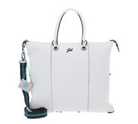 Gabs G3 Plus Shoulder Bag L White