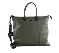 Gabs G3 Plus Shoulder Bag L Zinco