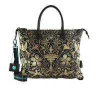 Gabs G3 Plus Shoulderbag M Versailles